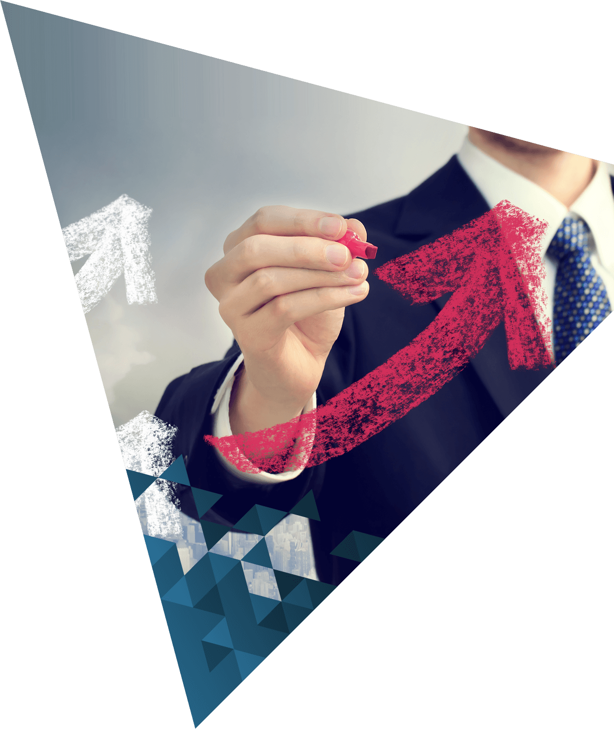 img-callback https://www.x-globalexpress.co.za/wp-content/uploads/2019/04/img-callback.png