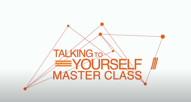 The Value Is Indispensable For The Sustainability Of Your Business