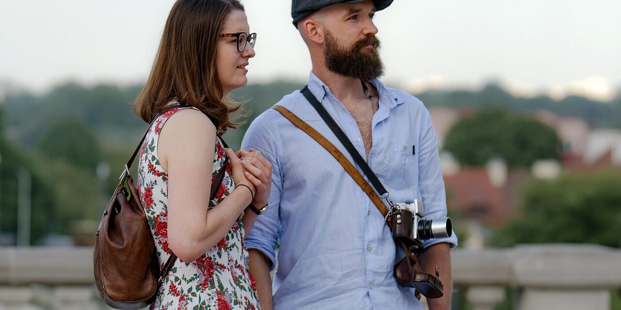 Who Can Qualify for Permanent Residence as a Spouse or Life Partner?