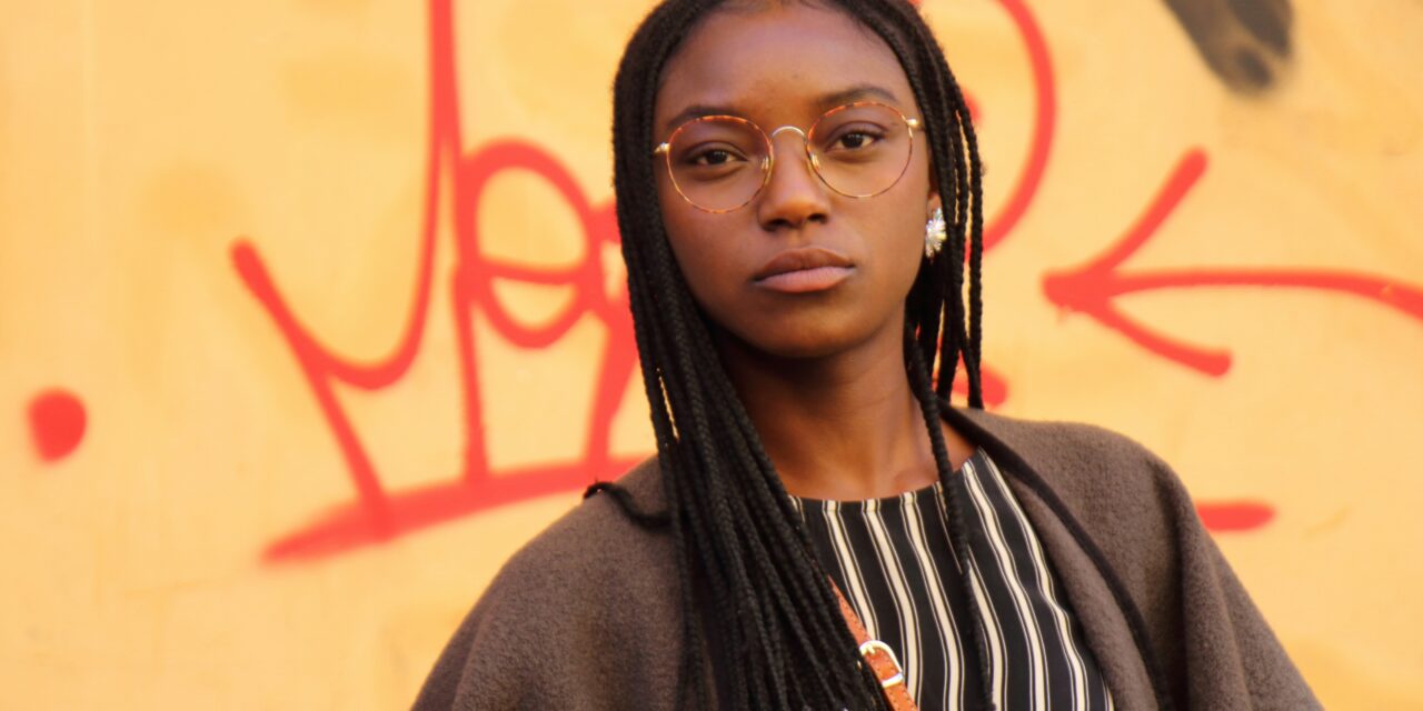 My Journey to Obtaining a Study Permit – A Story of Resilience and Hope