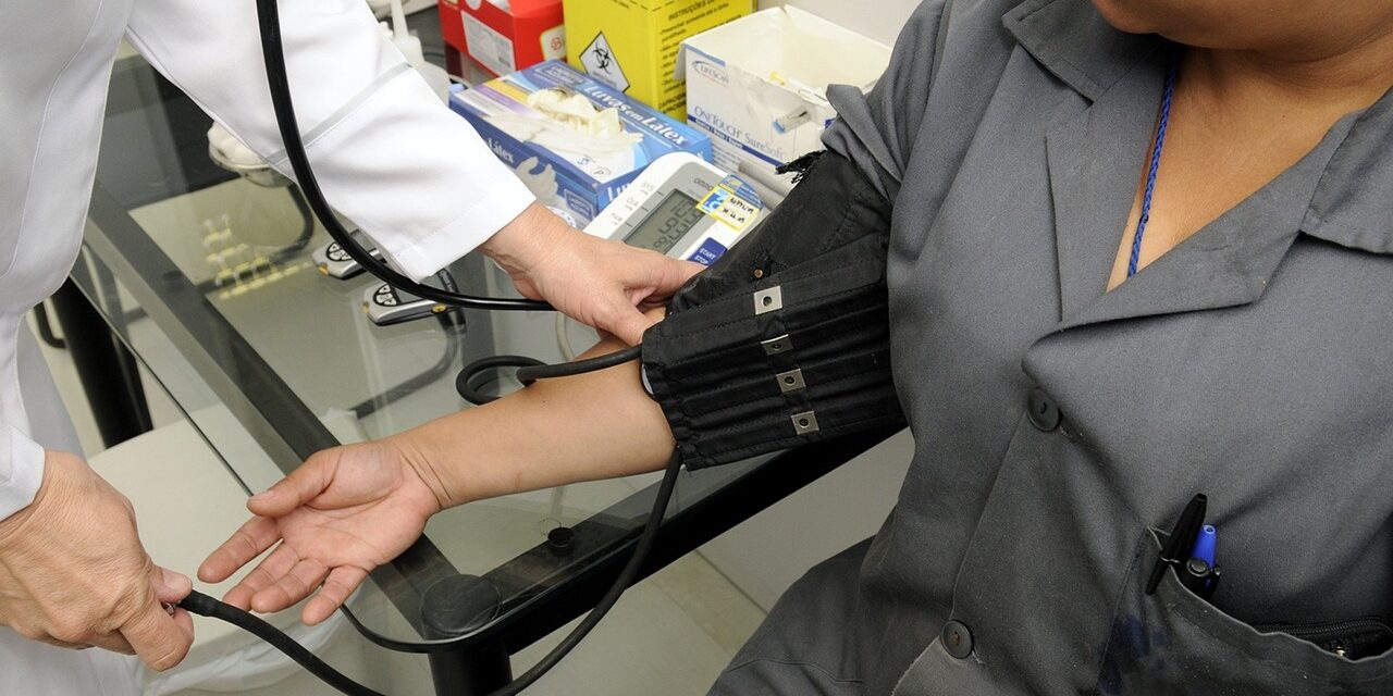 Medical Treatment Visas for South Africa