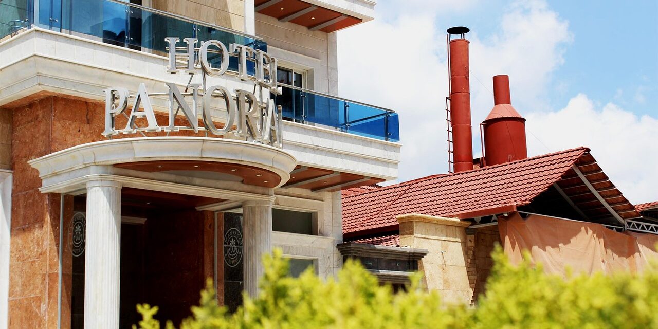 South African Permanent Residence for Financially Independent Applicants